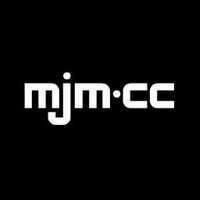 mjm.cc AG (@mjmccag) 's Twitter Profile