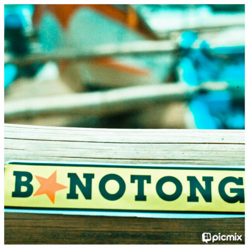 #stickerslapp | anonymous | #hih