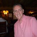 Cornelius McCarthy - @mc_con - Twitter