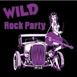 Umbria Rock:news,eventi,concerti,videoclips,backstage,curiosità,live reports e tanto altro ancora sul panorama rock umbro..