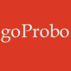 goProbo.com is a service of Oneindia.in which provides a platform to buyers to find & compare the prices of mobile phones from online retailers in India.