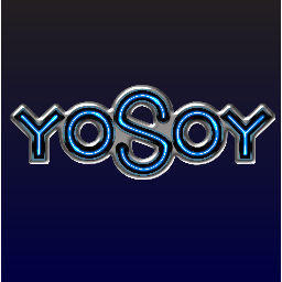 Twitter oficial de Nuevo #YoSoy.
Desde este jueves 11 de octubre a las 22:30 hrs por @MegaMeGusta