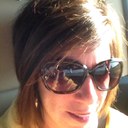 Paige Downs - @paiged1971 - Twitter