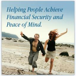 Design and Install of Refrigeration  Financial Consultant of Pru Life UK. 
You deserve the peace of mind & so do your loved ones.