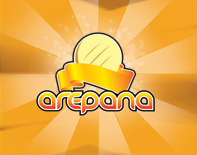No te pierdas la oportunidad de probar el autentico sabor venezolano...delicioso!! 🇻🇪🇨🇴 🛵DOMICILIOS solo por WhatsApp 📲 3102348290 
@arepana_bogota en instagram