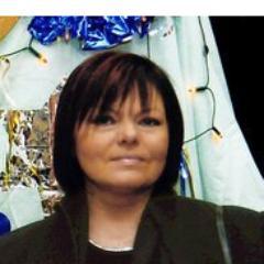 Trzaskowski2050. Prawda sama się obroni, ale czasem trzeba jej pomóc. Mam serce po lewej stronie, Tylko Tusk i tylko PO. 🦋🦋🦋🦋
@ksiezniczka.bsky.social