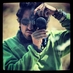 Jose A Carchenilla (@jcarchenilla) Twitter profile photo