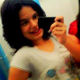 sem bio :)