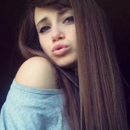 mironova_katy's profile picture. Style