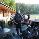 Richard Alan Sawyer - @RichardAlanSawy - Twitter