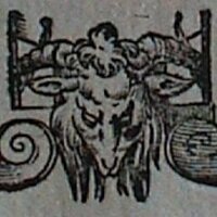 Malcolm Walsby (@lankian) 's Twitter Profile