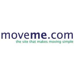 MoveMe's profile picture. Make Moving Home Simpler. A checklist, links to useful contacts, and plenty of helpful advice at https://t.co/OOe58zO3F0