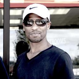 MohamedHasin3's profile picture. 