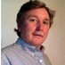 Charles Ruffing (@crruffing) Twitter profile photo