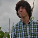 Ján Husár - @JHusr - Twitter