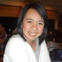 keishagalang's profile picture. Nobody.