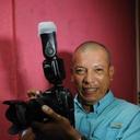 EDUARDO JOSE CERA Y - @CeraEduardo - Twitter