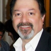 Steve Moses (@optionscoach) 's Twitter Profile