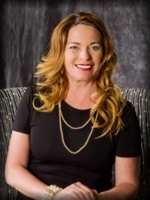 Family Law Mediator