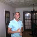 Stephen Chalmers - @SteChalmers - Twitter