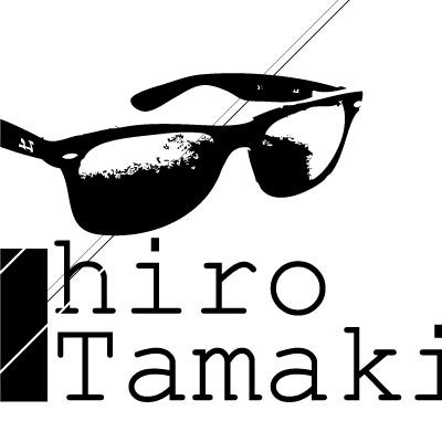 DJ HiroTamaki