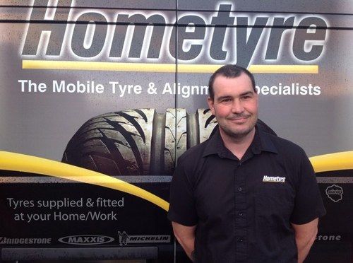 Mobile tyre supply & fit puncture repair alignment(tracking) locking nut removal in Gtr Manc,Lancs,Cheshire,Derbs,W.Yorks. No call out charge 0800 783 9310