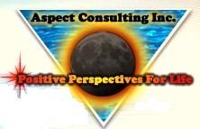 realaspect's profile picture. Making Change-Work and Life Coaching, Human Services Navigation & Redesign.  Do what you love, love what you do and most of all know the one doin' it.