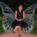 Tara Lester - @TaraNLester - Twitter