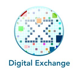 Networking group to share news and events within the digital and creative industries. For digital pros, developers, designers, techs & marketing practitioners.