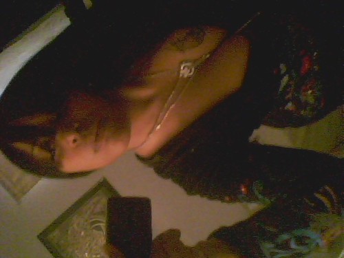 JCoutureLesbian's profile picture. 