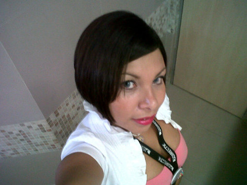 MGabyLamberti's profile picture. 