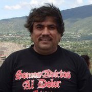 HEPAPE59's profile picture. 