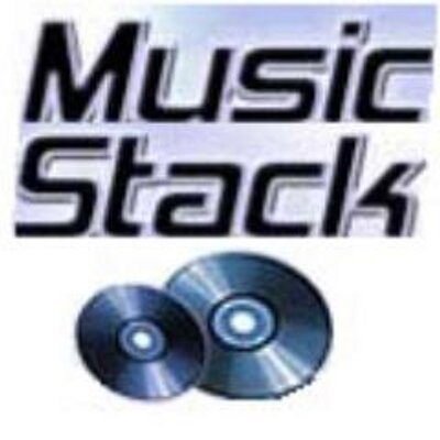 MusicStack (@musicstack) Twitter