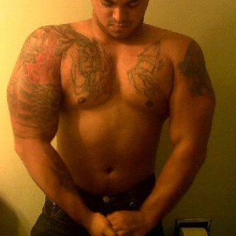 Josh Canning Jcannibal81 Twitter Images, Photos, Reviews
