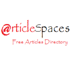 http://t.co/Sm6sjD9y is a free articles directory and article submission service.