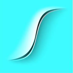 VirtualStreamUS's profile picture. 