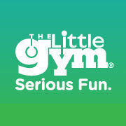 Providing serious fun to kids in and around Darien, CT!