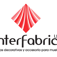 Interfabricsltda (@interfabrics) 's Twitter Profile