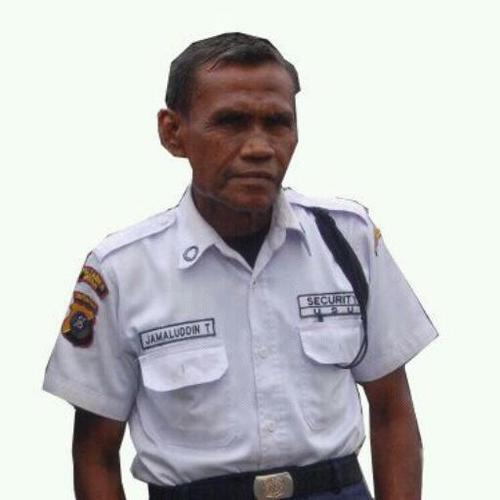 Sayang semua anak FISIP USU, kecuali mereka yang suka parkir di Parkiran Dosen. Kalau ada pertanyaan, lapor aja ke pakde di lapor.pakde@gmail.com