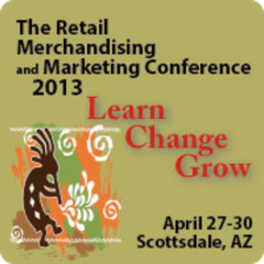 narmsrmmc's profile picture. The Retail Merchandising & Marketing Conference - Official Channel