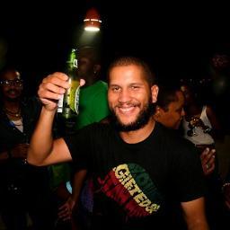 welcome2nigel's profile picture. I create stuff.