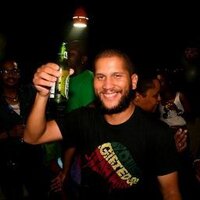 Nigel Matthews (@welcome2nigel) 's Twitter Profile