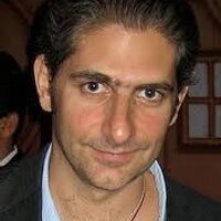 Jason Corky (@jasoncorky) 's Twitter Profile