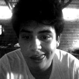 http://t.co/zcdRxVCsMh