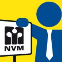 Onze makelaars komen graag vrijblijvend bij u langs voor een gedegen verkoopadvies en een gratis waardebepaling.
