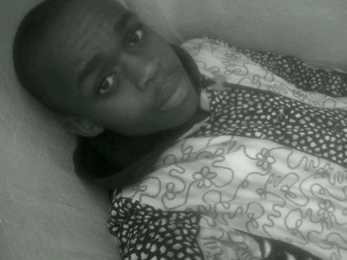 Bentastic_G's profile picture. Shy until you know me....confidence,kindness,pride,smarties,jokes all in one shy packet.gotta love me