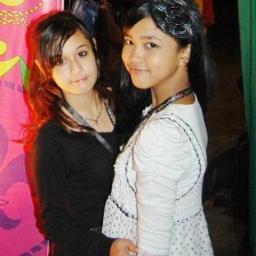 Nor Balqis On Twitter Np As Long As You Love Me