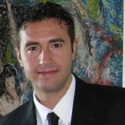 MI OCCUPO DI social marketing di SEO E SEM NELLA MIA WEB AGENCY https://t.co/4ga9BYJ83q QUESTO IL MIO BLOG https://t.co/hVAhO5h3dQ