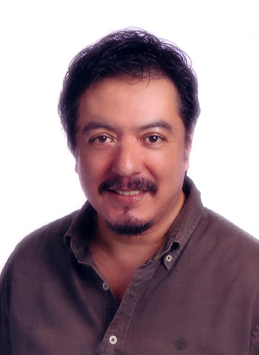 fotógrafo.