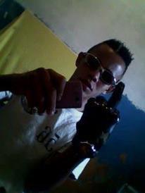SÓ OS LOKO´S É DA FAMILIA Z.D.B